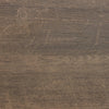 Corbin 47.25" Accent Cabinet with Sliding Barn Doors - Walnut Oak | Armoire décorative Corbin de 47,25 po avec portes de grange coulissantes - chêne noyer