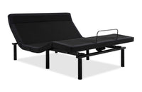 Baselogic Platinum Twin XL Adjustable Base 