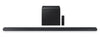 SAMSUNG S800 3.1.2 Channel Soundbar with Wireless Subwoofer (HW-S800D/ZC) | Barre de son à 3.1.2 canaux SAMSUNG S800 avec caisson d’extrêmes graves sans fil (HW-Q800F/ZC)