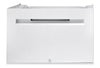 Bosch 24" Washer Pedestal – White – WMZPW40W | Bosch 24 po Washer Pedestal – blanc – WMZPW40W