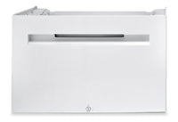 Bosch 24