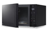 LG 1.5 Cu. Ft. NeoChef™ Countertop Microwave with Smart Inverter and Sensor Cooking - MSER1590B | Four à micro-ondes de comptoir LG NeoChefMC de 1,5 pi3 avec technologie Smart Inverter et cuisson par capteur - MSER1590B | MSER159B