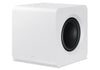 SAMSUNG S801 3.1.2 Channel Soundbar with Wireless Subwoofer (HW-S800D/ZC) | Barre de son à 3.1.2 canaux SAMSUNG S801 avec caisson d’extrêmes graves sans fil (HW-Q800F/ZC)