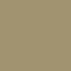 Joyce 38" Glam Round 3-Pack Coffee + 2 End Tables - Gold Metal Base with Glass Top | Ensemble de 3 tables rondes somptueuses Joyce de 38 po, table à café et 2 tables de bout - base en métal doré avec dessus en verre