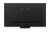 TCL 85" QM8L SQD Mini-LED 4K UHD HDR Smart TV with Google TV (85QM8L) - 2026 Model | Téléviseur intelligent SQD Mini DEL TCL QM8L 4K UHD HDR de 85 po avec Google TV (85QM8L) - modèle 2026