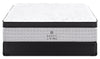 Scott Living Berwick ET Medium Twin Mattress Set | Ensemble matelas à Euro-plateau Moyen Berwick de Scott Living pour lit simple