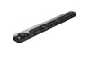 SONY Bravia Theatre Bar 8 Soundbar (‎HTA8000) | Barre de son SONY Bravia Theatre Bar 8 (‎HTA8000)