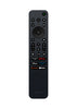 SONY 65" Bravia 8 II QD-OLED 4K UHD Smart Google TV (K-65XR80M2) – 2025 Model  | Téléviseur intelligent QD-DELO SONY Bravia 8 II UHD 4K de 65 po avec Google TVMC (K-65XR80M2) - modèle 2025K65XR80M