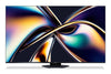 HISENSE 65" U88QG Mini-LED Pro QLED 4K UHD AI Smart Google TV (65U88QG) - 2025 Model | Téléviseur intelligent QLED à Mini DEL Pro HISENSE U88QG UHD 4K de 65 po avec IA et Google TVMC (65U88QG) - modèle 2025