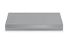 Broan Elite 36\" E64000 Series Under-Cabinet Range Hood - E6436SSM