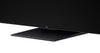 TCL 85" QLED Mini LED 4K UHD HDR Ultra IMAX Enhanced 120Hz Google Smart TV (85QM751G) | Téléviseur intelligent QLED à mini DEL de TCL UHD 4K de 85 po à 120 Hz avec HDR Ultra, FreeSyncMC AMD et Google TVMC (85QM751G)