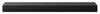 LG 5.1 CH Bluetooth Dolby Digital Soundbar with Rear Speakers and Wireless Subwoofer (S60TR.ACANLLK) | Barre de son LG à 5.1 canaux avec Bluetooth, DolbyMD Digital, haut-parleurs arrière et caisson d’extrêmes graves sans fil (S60TR.ACANLLK)