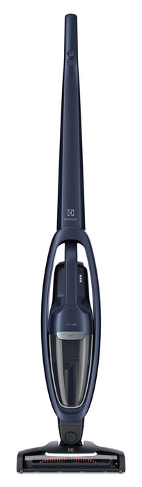 Electrolux WellQ7 2-in-1 Cordless Stick Pet Vacuum - EHVS35P2AI