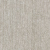 Made in Canada Nofia 58" Chenille Fabric Loveseat with Two Accent Pillows and Wood Legs - Linen Beige | Causeuse Nofia de 58 po fabriquée au Canada en tissu de chenille avec 2 coussins décoratifs et pattes en bois - beige lin