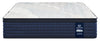 Serta Vanguard Stonehaven Eurotop Firm Twin Mattress  | Matelas ferme à Euro-plateau Stonehaven Vanguard de Serta pour lit simple