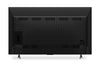 TCL 65" S551G LED 4K UHD Smart Google TV (65S551G-CA) | Téléviseur intelligent DEL TCL S551G UHD 4K de 65 po avec Google TVMC (65S551G-CA)