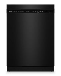 KitchenAid 24