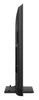 HISENSE 65" U78QG Mini-LED QLED AI 4K UHD Smart Google TV (65U78QG) – 2025 Model | Téléviseur intelligent QLED à Mini DEL HISENSE U78QG UHD 4K de 65 po avec IA et Google TVMC (65U78QG) - modèle 2025