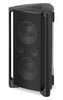 TCL TP300K 340W IPX4 Waterproof Party Speaker (TP300K) | Haut-parleur de fête de 340 W TCL TP300K avec cote étanche IPX4 (TP300K)