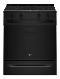 Whirlpool 30