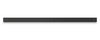 SONY Bravia Theatre Bar 9 Soundbar (‎HTA9000) | Barre de son SONY Bravia Theatre Bar 9 (‎HTA9000)