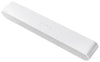 Samsung 5.0 CH Dolby Digital DTS Virtual:X Q-Symphony Soundbar (HW-S61D/ZC) | Barre de son Samsung à 5.0 canaux avec DolbyMD Digital, DTS Virtual:XMC et Q-Symphonie (HW-S61D/ZC)