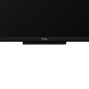 TCL 50" S551G LED 4K UHD Smart Google TV (50S551G-CA) | Téléviseur intelligent DEL TCL S551G UHD 4K de 50 po avec Google TVMC (50S551G-CA)