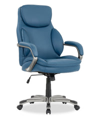 Sealy® Palisade 28