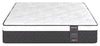Springwall Encore Echo Eurotop Firm Full Mattress  | Matelas ferme à Euro-plateau Encore Echo de Springwall pour lit double