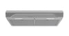 Broan ALT3 Series 30" Under-Cabinet Range Hood – Stainless Steel - ALT3304SS  | Hotte de cuisinière sous l’armoire Broan de série ALT3 de 30 po - acier inoxydable - ALT3304SS