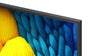 LG 43" NANO80 LED 4K UHD Smart webOS TV (43NANO80AUA.ACC) - 2025 Model | Téléviseur intelligent DEL LG NANO80 UHD 4K de 43 po avec webOS (43NANO80AUA.ACC) - modèle 2025