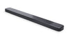 JBL Bar 700MK2 7.1 Channel 780W Soundbar with Subwoofer & Two Detachable Wireless Speakers (JBLBAR500M2BLKAM) | Barre de son de 780 W à 7.1 canaux JBL Bar 700MK2 avec caisson d’extrêmes graves et 2 haut-parleurs amovibles sans fil (JBLBAR500M2BLKAM)