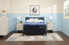 Serta® iSeries NXG1400 Luxury Tight Top Plush Twin XL Mattress | Matelas luxueux moelleux à plateau régulier NXG1400 iSeries de Serta pour lit simple très long