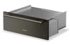 KitchenAid 30" Slow Cook Warming Drawer – Black Ore - KWES730SBE | Tiroir-réchaud mijoteuse KitchenAid de 30 po - minerai noir - KWES730SBE