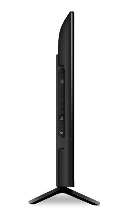 SONY 75\" Bravia 3 LED 4K UHD Smart Google TV (K75S30) - 2024 Model