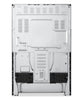 LG 30" 6.3 Cu Ft. Smart Electric Range with ProBake Convection and EasyClean - LREN6321YE  | Cuisinière intelligente électrique LG de 6,3 pi³ et de 30 po avec convection ProBake ConvectionMD et EasyCleanMD - LREN6321YE