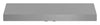 Broan GLA1 Series 42" Under-Cabinet Range Hood – Stainless Steel - GLA1423SS  | Hotte de cuisinière sous l’armoire Broan de série GLA1 de 42 po - Acier inoxydable -  GLA1423SS  | GLA1423S