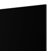 TCL 75" S41K 4K UHD Google Smart TV | Téléviseur intelligent TCL S41K UHD 4K de 75 po avec Google TVMC