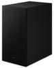 Samsung HW-B650F 3.1-Channel 370 W Soundbar with Wireless Subwoofer | Barre de son de 370 W à 3.1 canaux HW-B650F de Samsung et caisson d’extrêmes graves sans fil