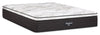 Beautyrest GL4 Eurotop Firm King Mattress | Matelas ferme à Euro-plateau GL4 de Beautyrest pour très grand lit