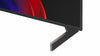 LG 65" B6E OLED 4K Smart webOS TV (OLED65B6EUA.ACC) – 2026 Model | Téléviseur intelligent DELO LG B6E 4K de 65 po avec webOS (OLED65B6EUA.ACC) - modèle 2026