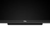 TCL 75" S41K 4K UHD Google Smart TV | Téléviseur intelligent TCL S41K UHD 4K de 75 po avec Google TVMC