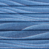 Springwall San Marino Tight Top Firm King Mattress Set | Ensemble matelas ferme à plateau régulier San Marino de Springwall pour très grand lit