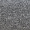 Monaco 4-Piece Sectional - Grey | Sofa sectionnel Monaco 4 pièces - gris | MONAGSEC