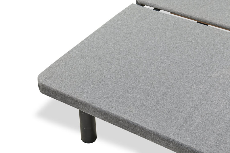 Zephyr 2.0 Full Platform Base