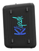 Klipsch Vegas Music City Light Up Party Speaker (Vegas) | Haut-parleur de fête portatif illuminé Klipsch Vegas Music City (Vegas)