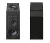 SONY CS 100W Bookshelf Speakers (SS-CS5M2) | Haut-parleurs d’étagère CS de SONY de 100 W (SS-CS5M2)