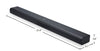 JBL 3.1 CH Dolby Atmos Soundbar with Built-in Subwoofer (JBLSB510BLKAM) | Barre de son à 3.1 canaux JBL avec Dolby AtmosMD et caisson d’extrêmes graves intégré (JBLSB510BLKAM)