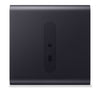 Samsung HW-Q990F 11.1.4-Channel Soundbar with Subwoofer | Barre de son à 11.1.4 canaux Samsung HW-Q990F et caisson d’extrêmes graves