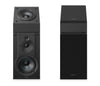 SONY SS-CSE 100W Dolby® Atmos Enabled Speakers | Haut-parleurs de 100 W SONY SS-CSE avec Dolby AtmosMD